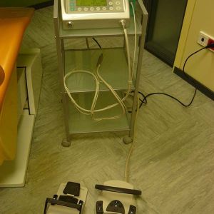 Clínica Dental Clínica Dental