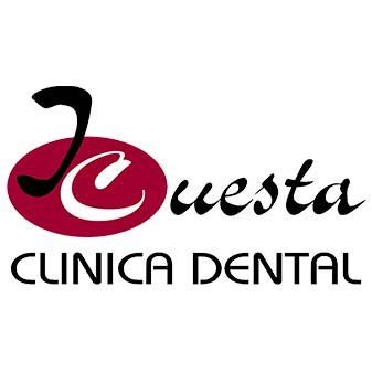 Odontología en Siero Odontología en Siero